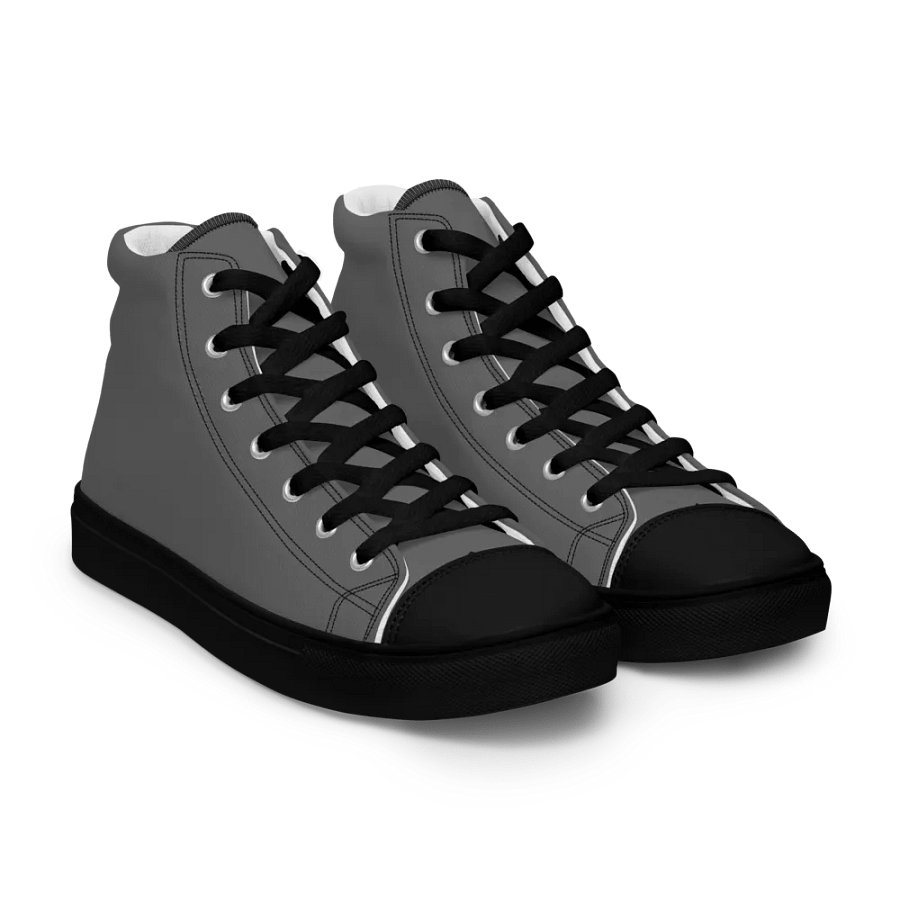 Free Feets product image (12)