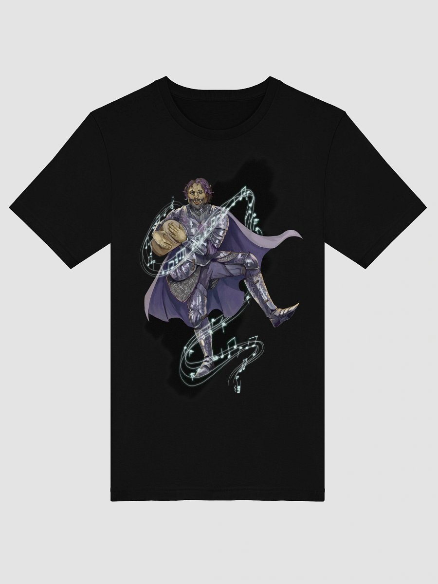 Superstar Bardtholomew Supersoft Graphic Tee product image (29)