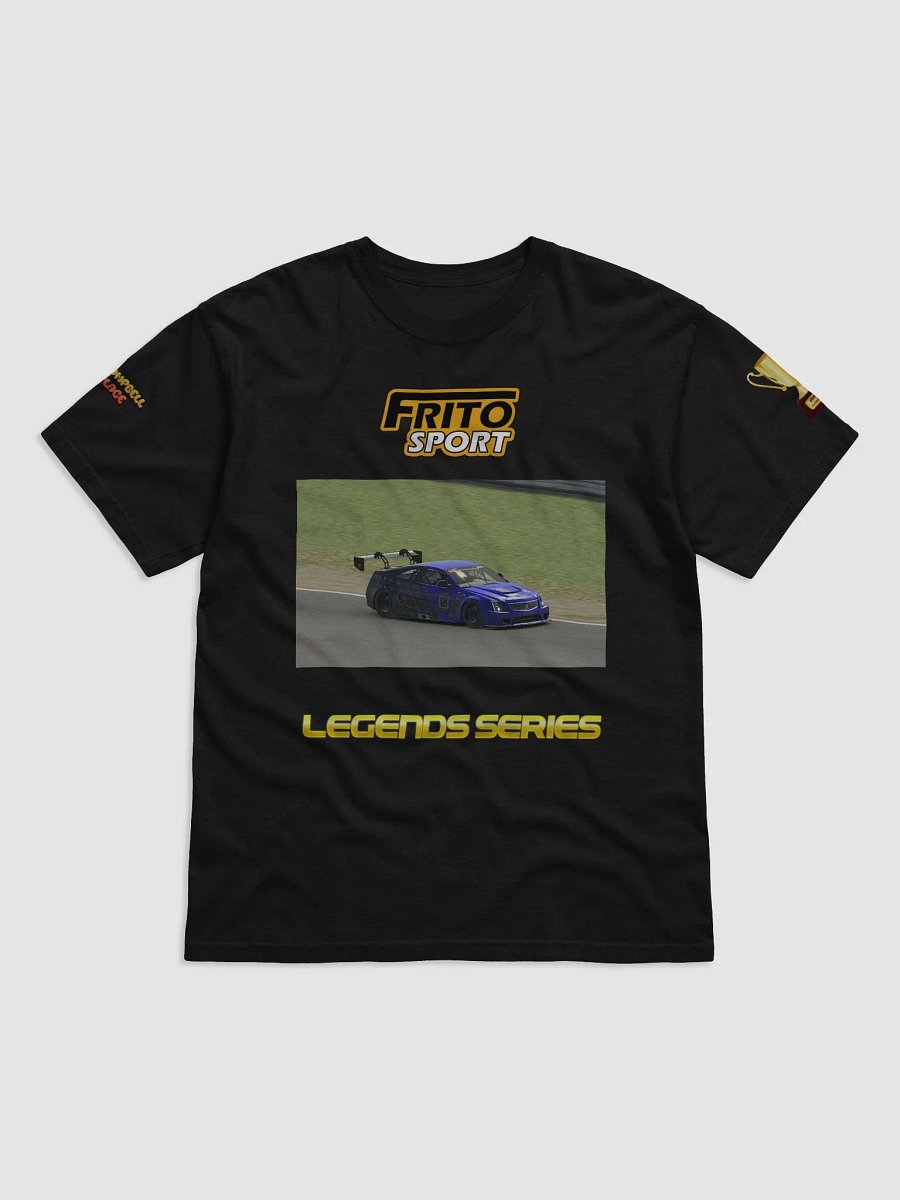Ryan Campbell P1 Legends Series S3 product image (1)