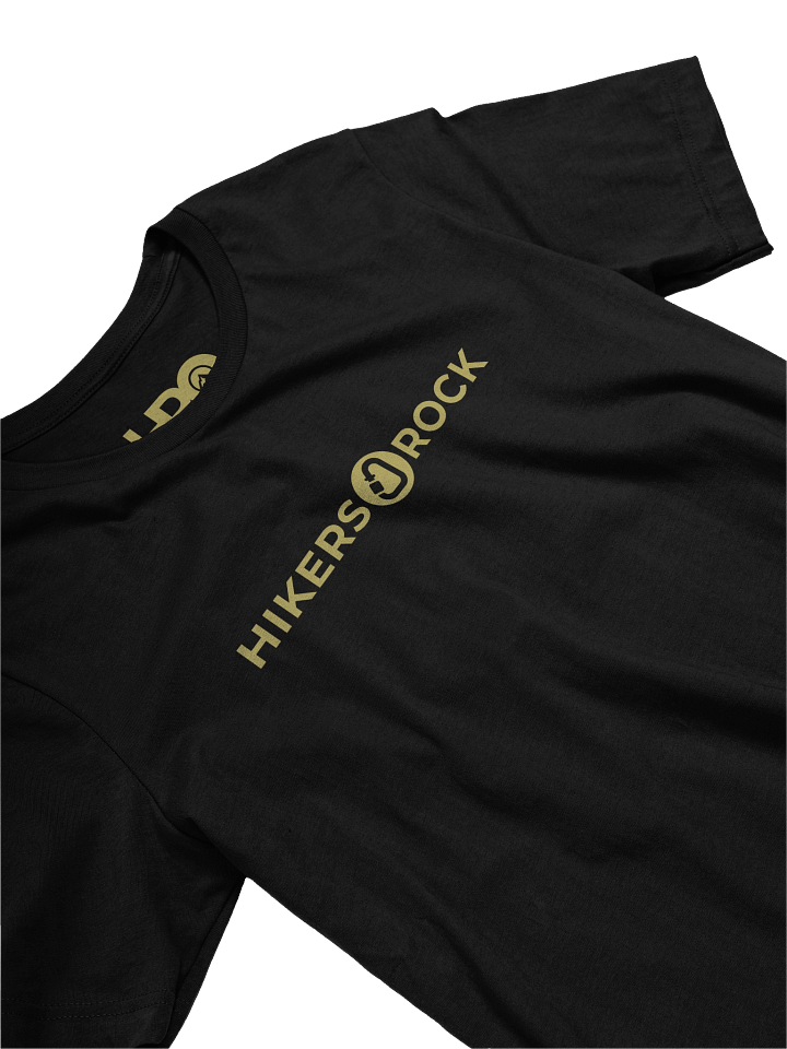 HR Icon product image (1)