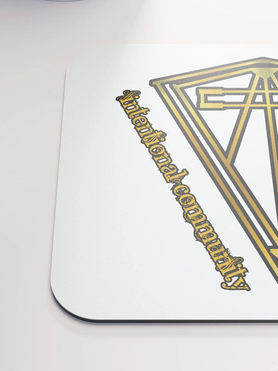 Anav Mousepad product image (6)