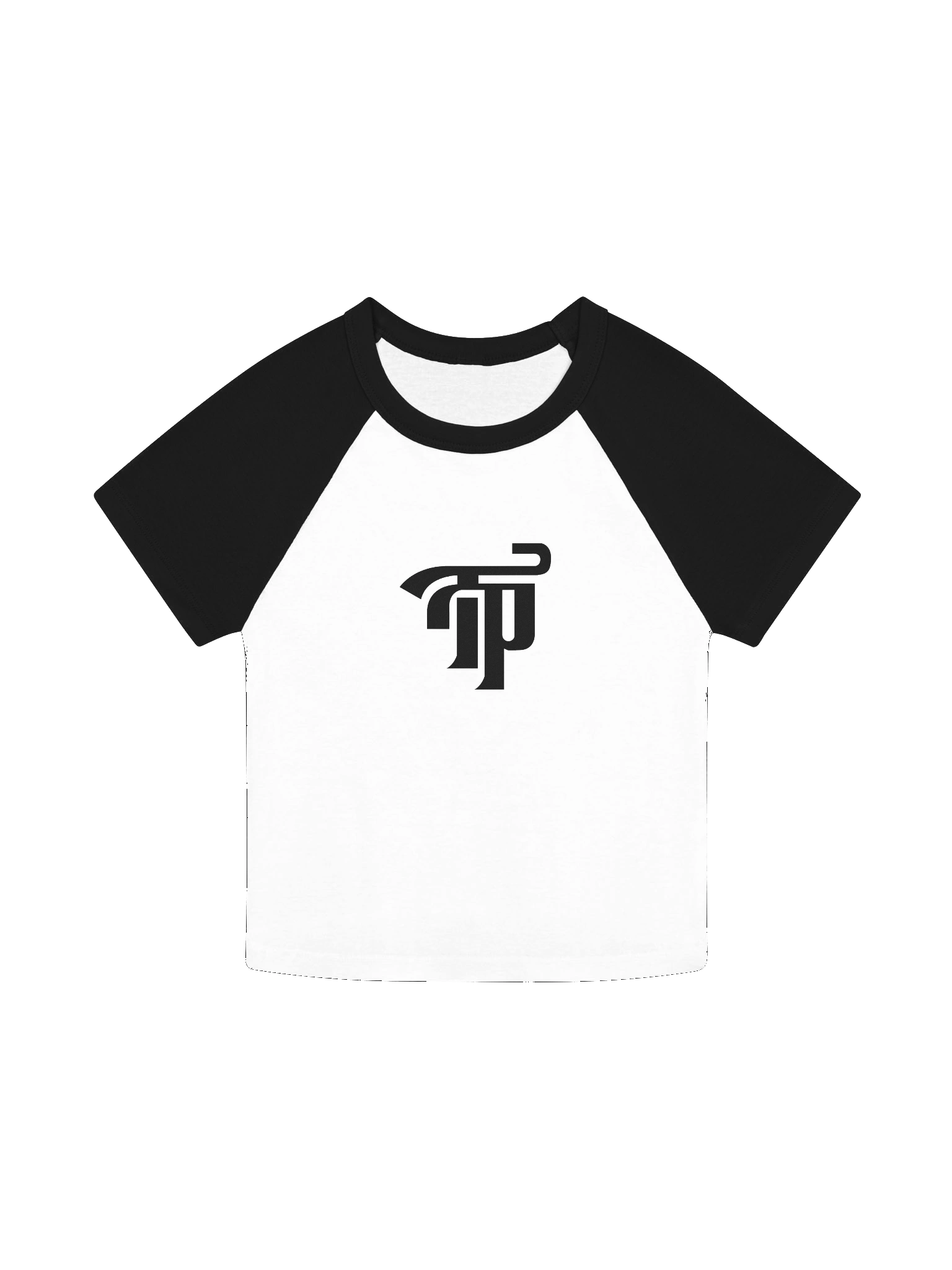 Crop Baby Tee product image (2)