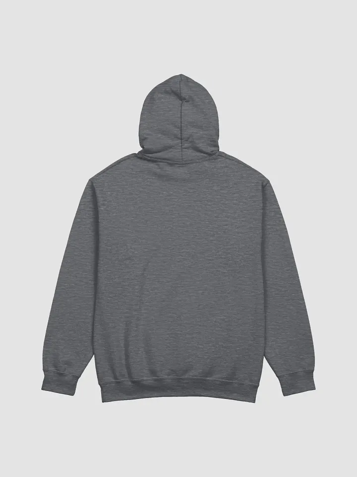 LWO HOODIE product image (5)