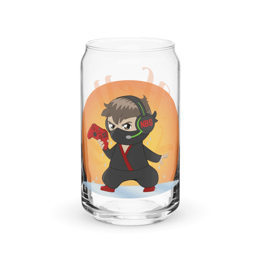 Ninja Sips product image (10)