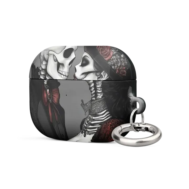 You May Be Right 18 product image (9)