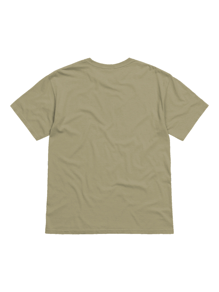 DxD: Death to Ishtar Premium Armament v2 (T-Shirt) product image (2)