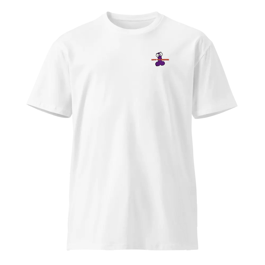 IT'S HALLOWEENIE TEE product image (1)