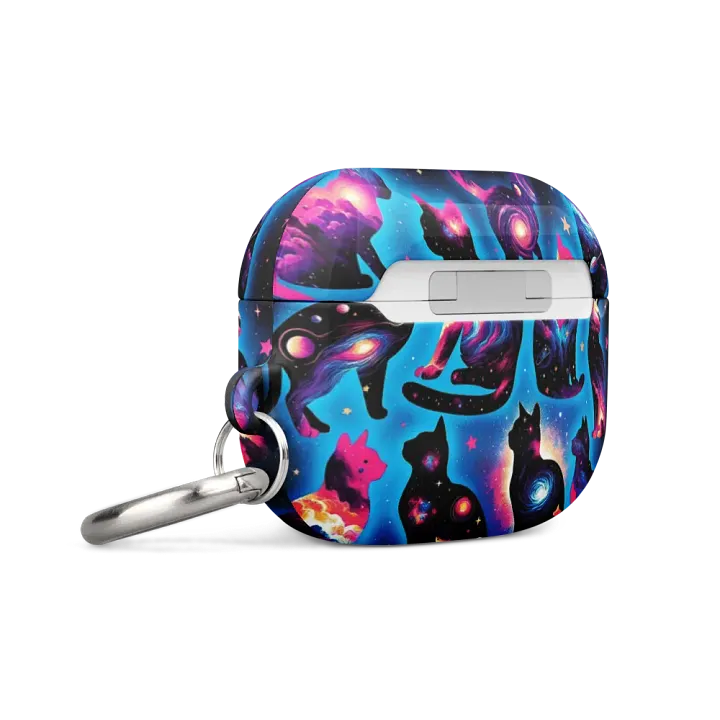 All-Over Print Case for AirPods® product image (8)