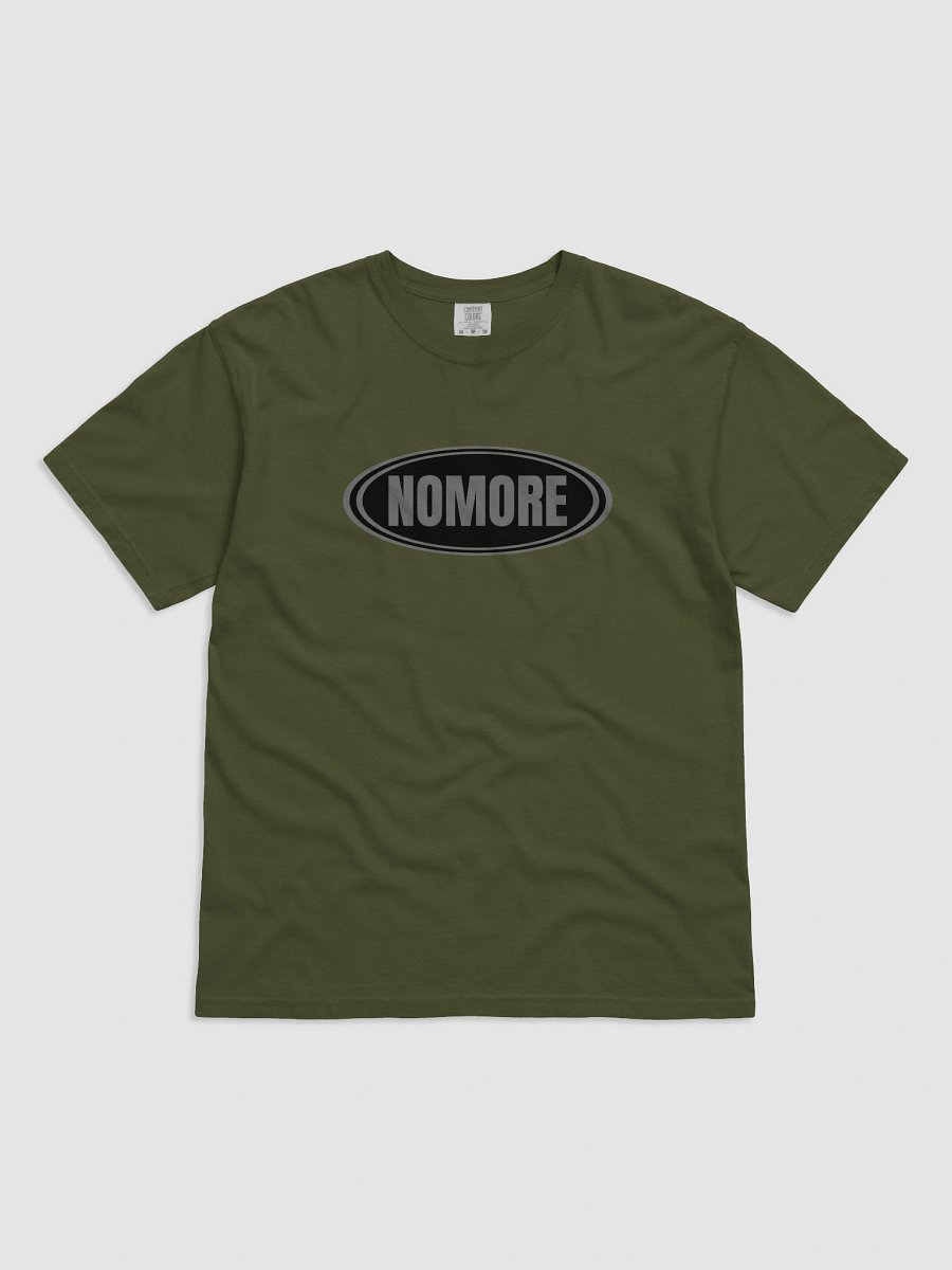 Propaganda Tee product image (2)