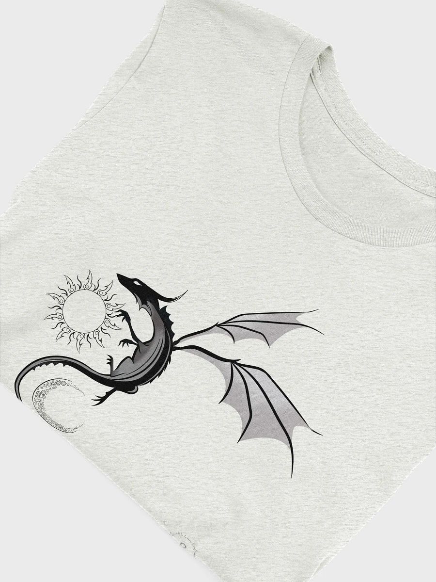Dragon Moon Sun product image (29)