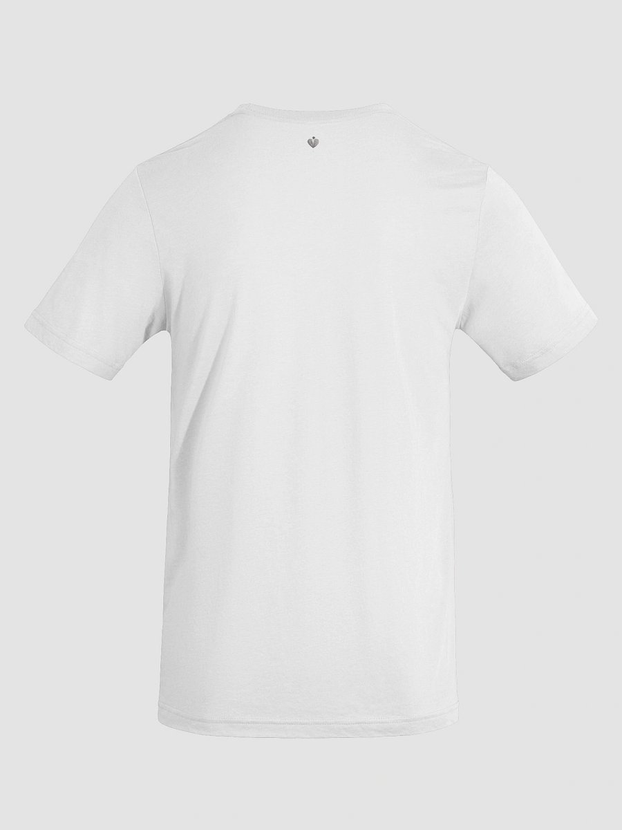Yuggoh OGW product image (10)