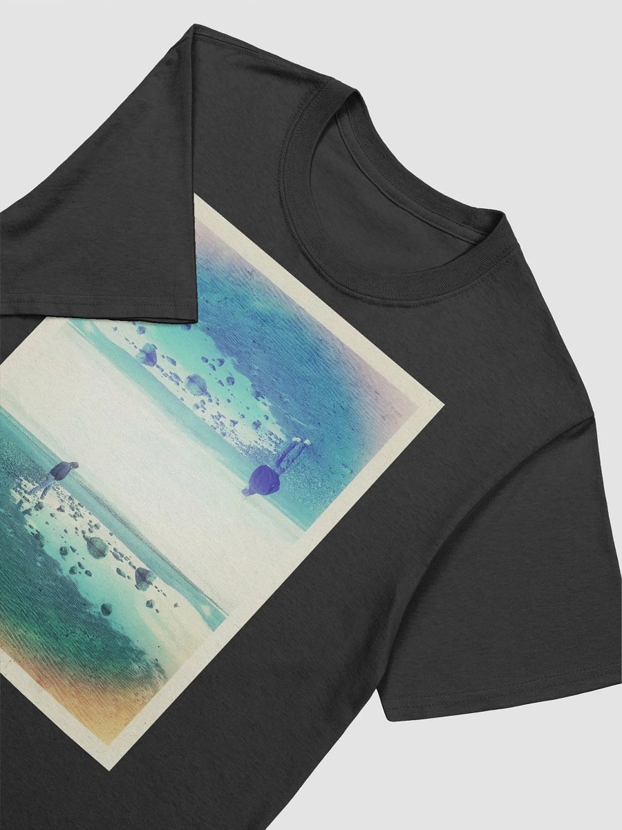 Charity Funding Special T-Shirt #1 product image (14)