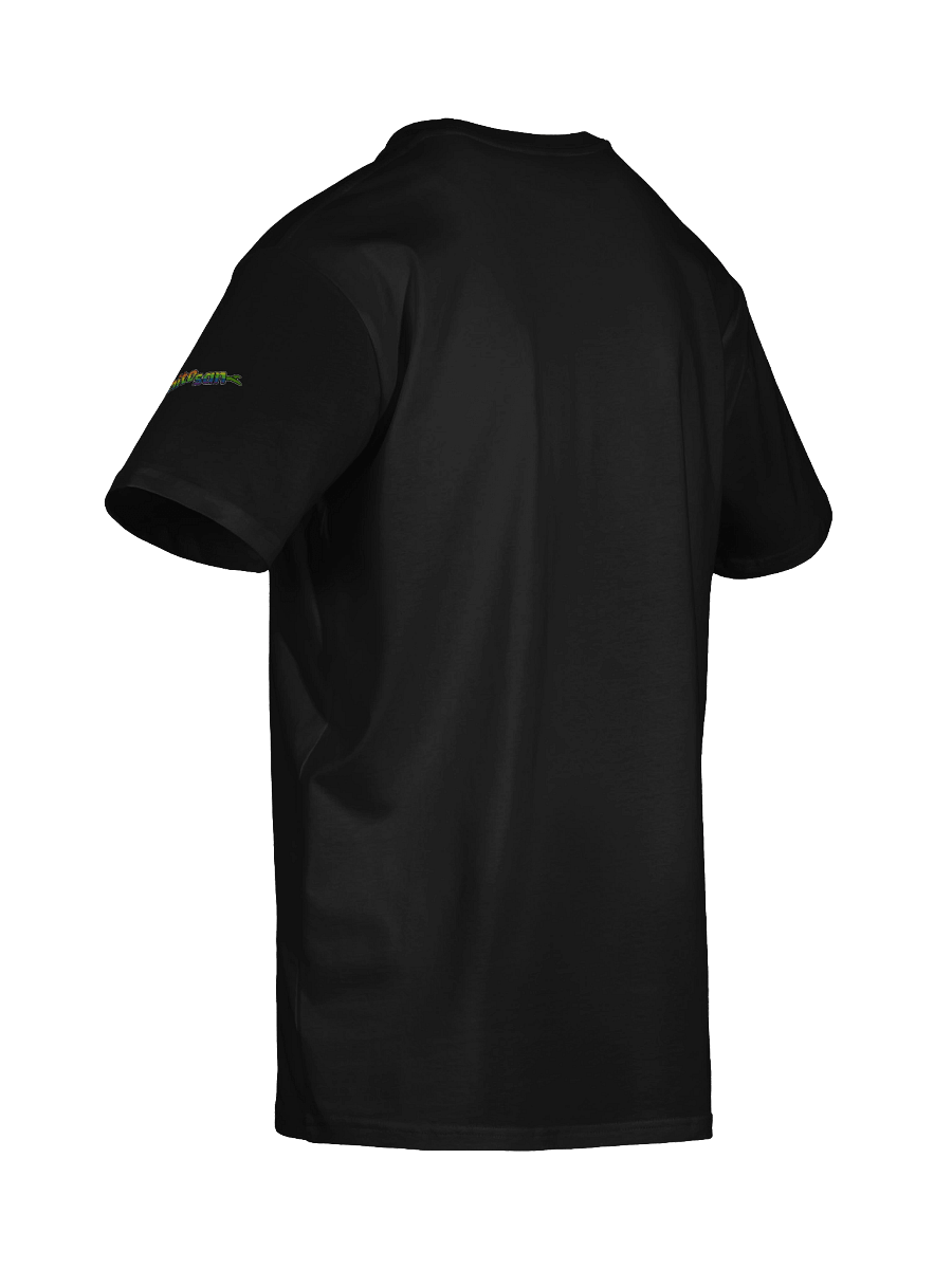 Scrub pride product image (28)