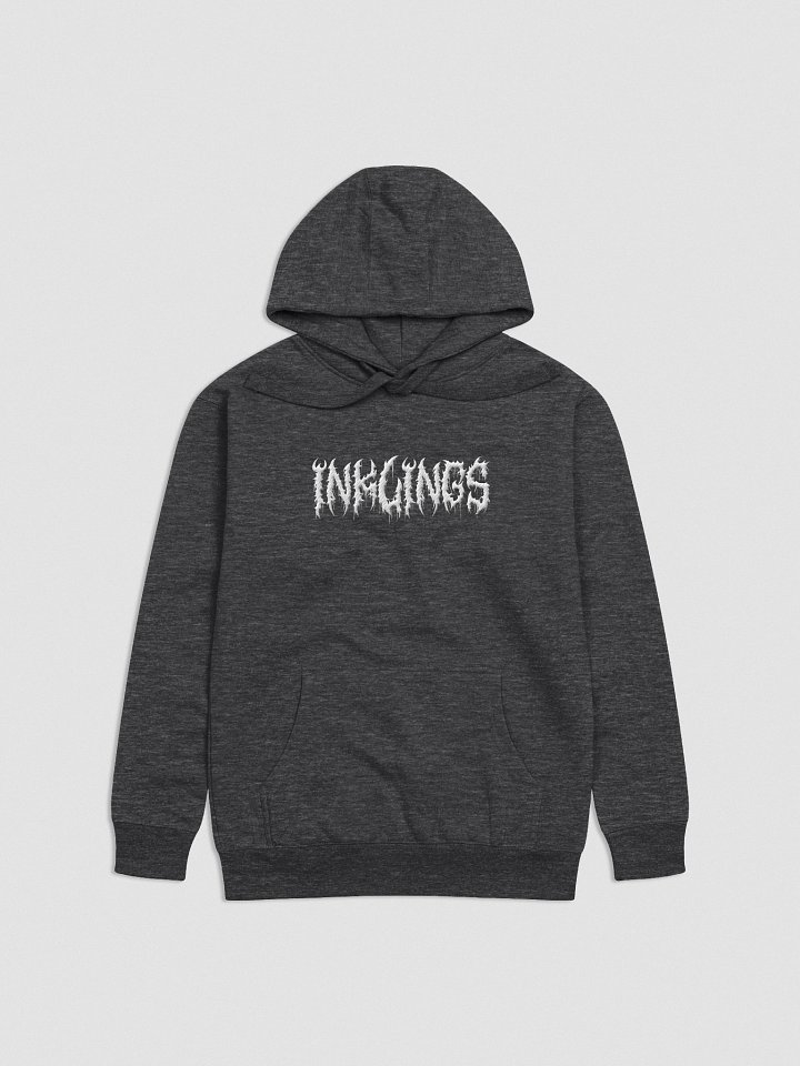 Inkling-Hoodie product image (2)