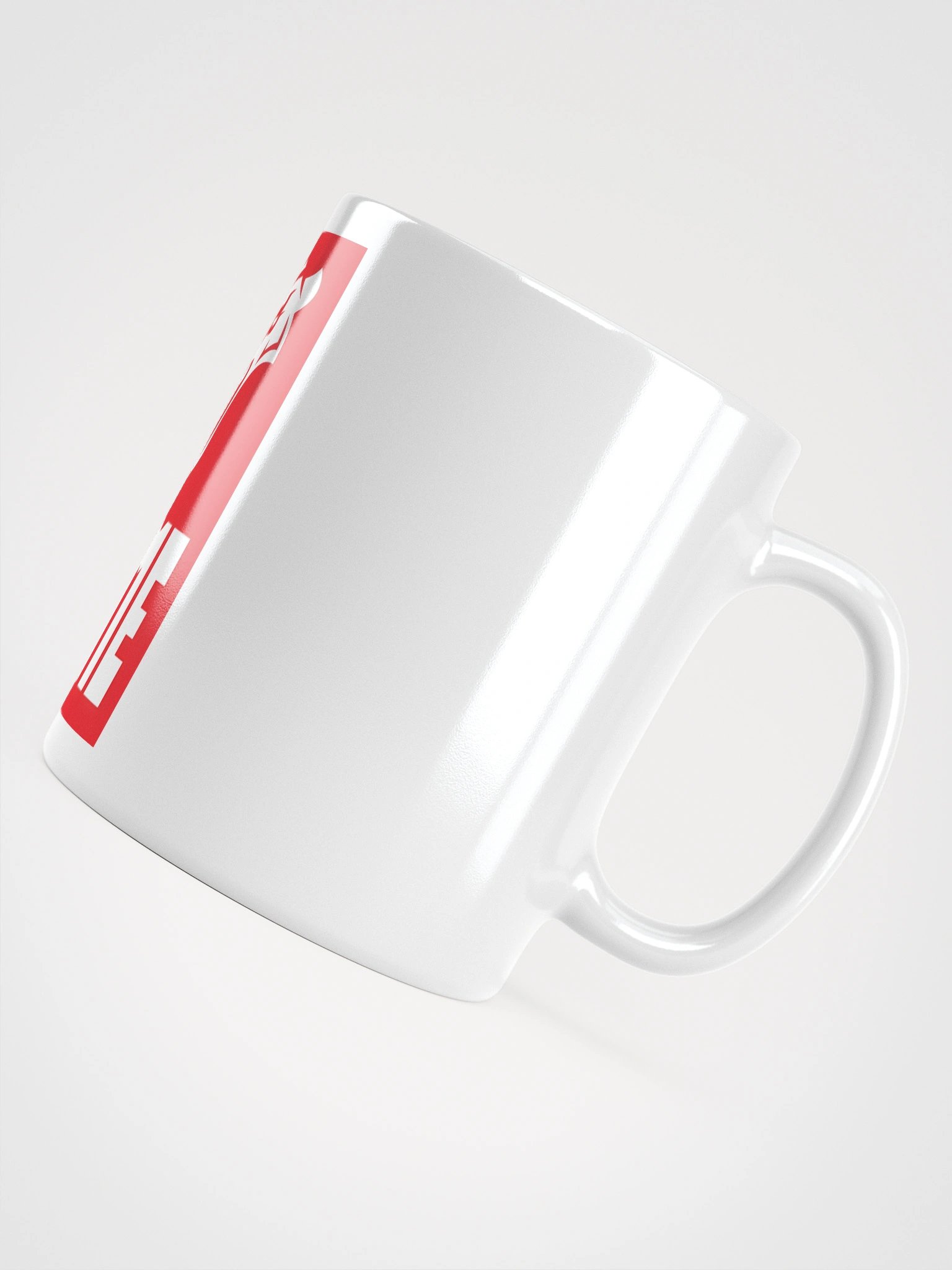 Tazza Same product image (11)