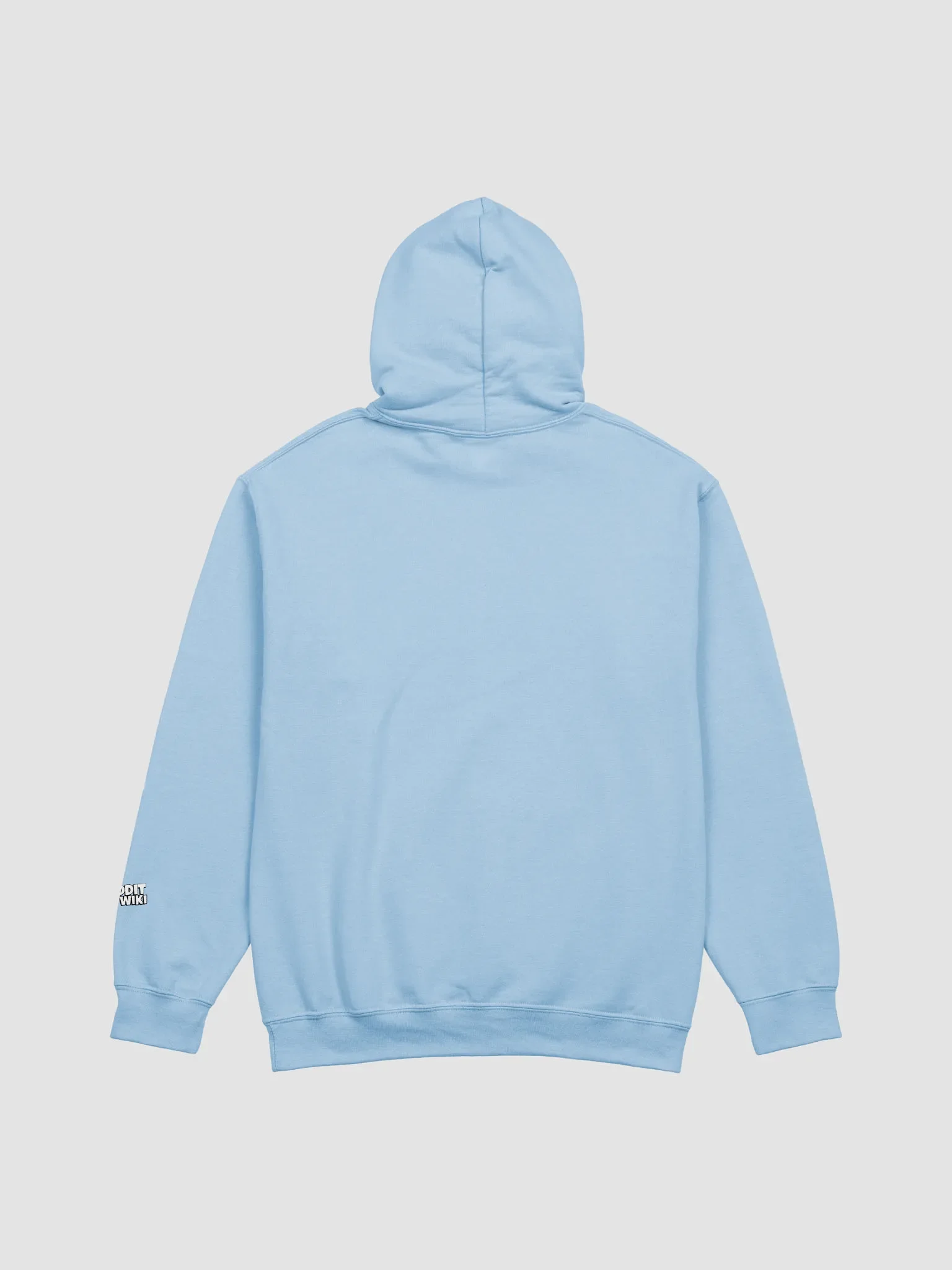 May Flowers - Hoodie product image (14)