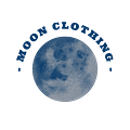 moon clothing