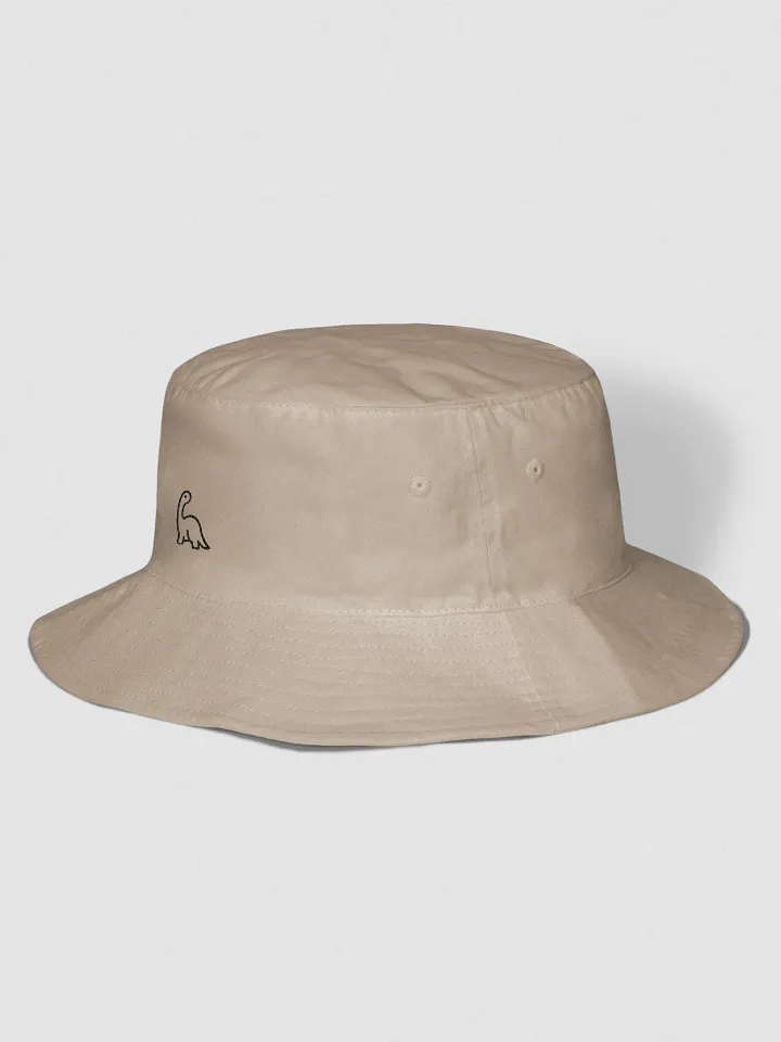 Dino Bucket Hat product image (3)