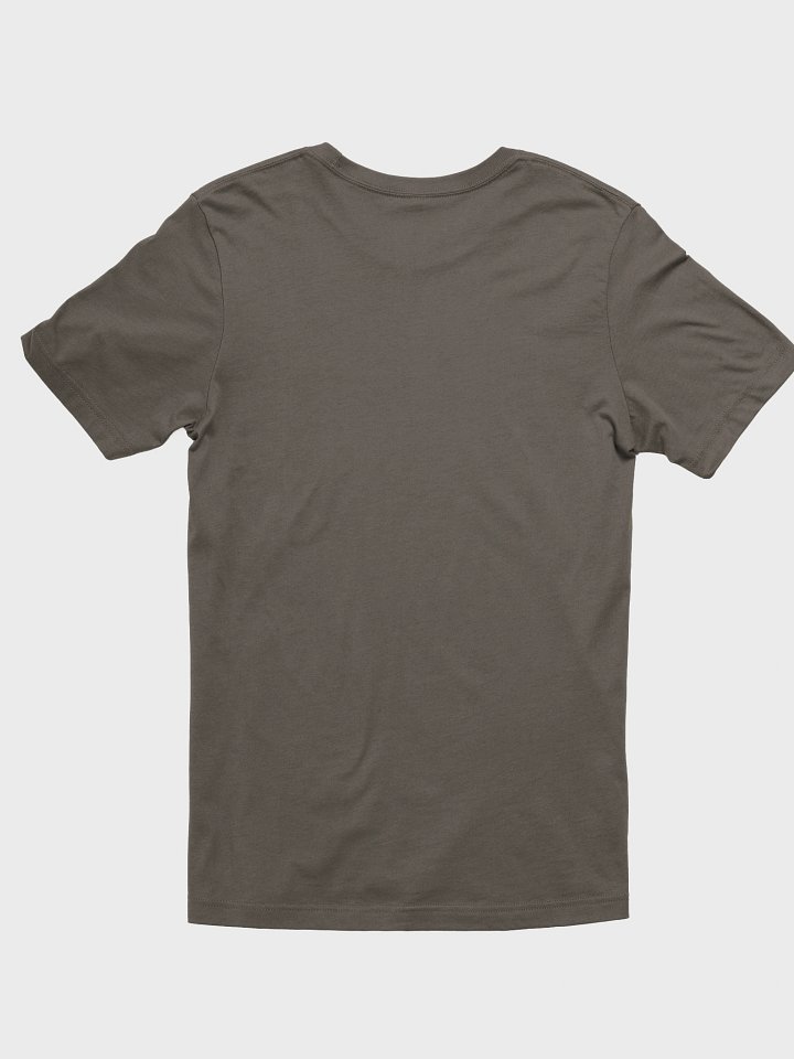 Rugged Smackeroo Bullbars Tee product image (19)
