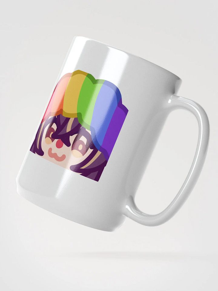 Clownery Mug product image (2)