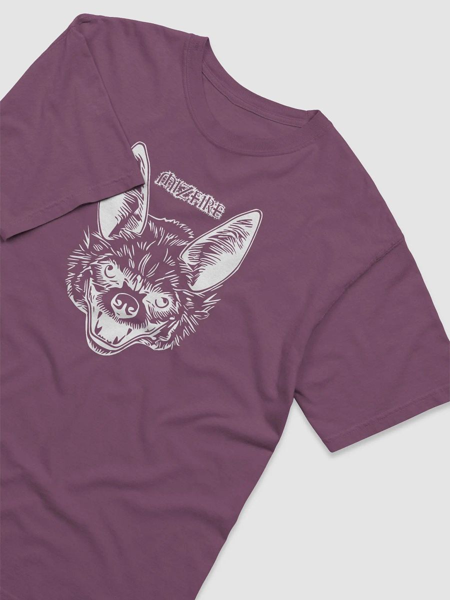 Bats Tee product image (20)