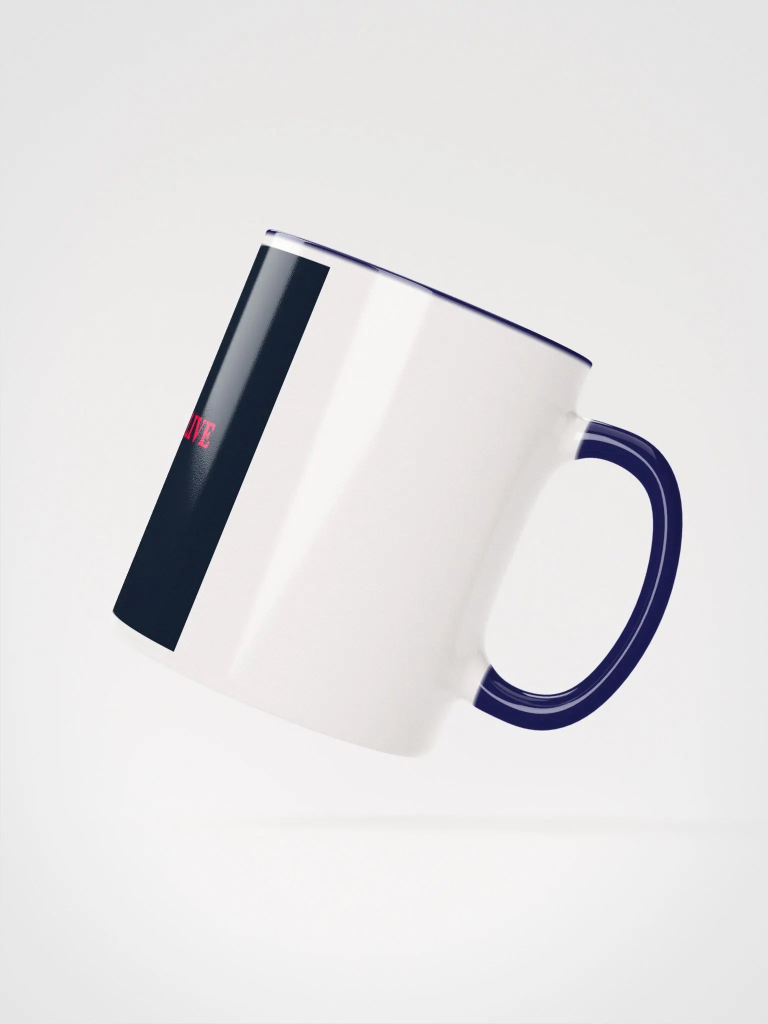 mug product image (2)