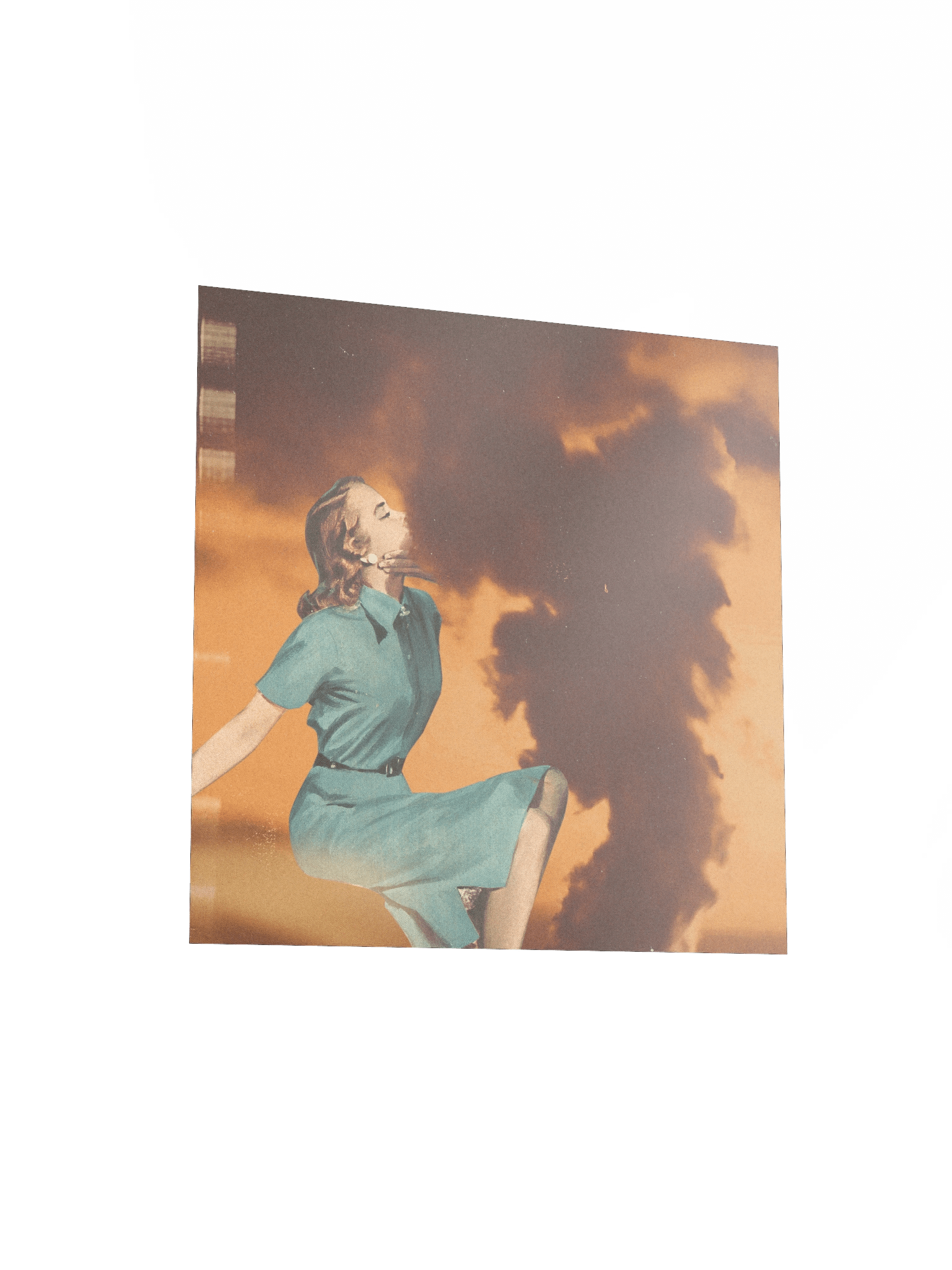 fantasy | square print product image (4)