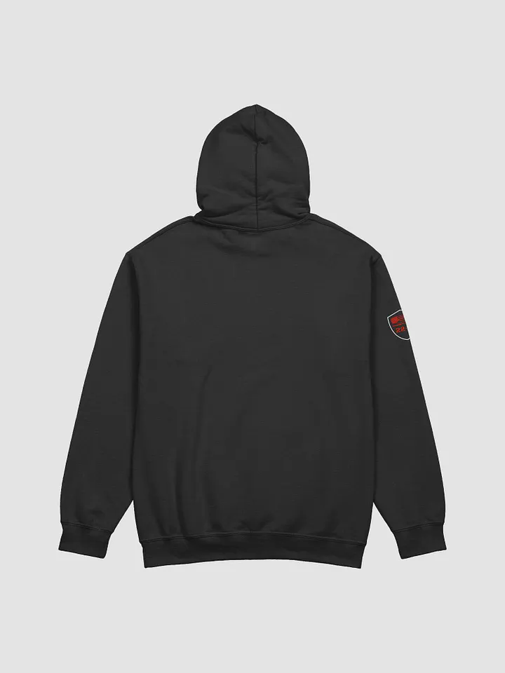 RED FRIDAY 1 product image (2)