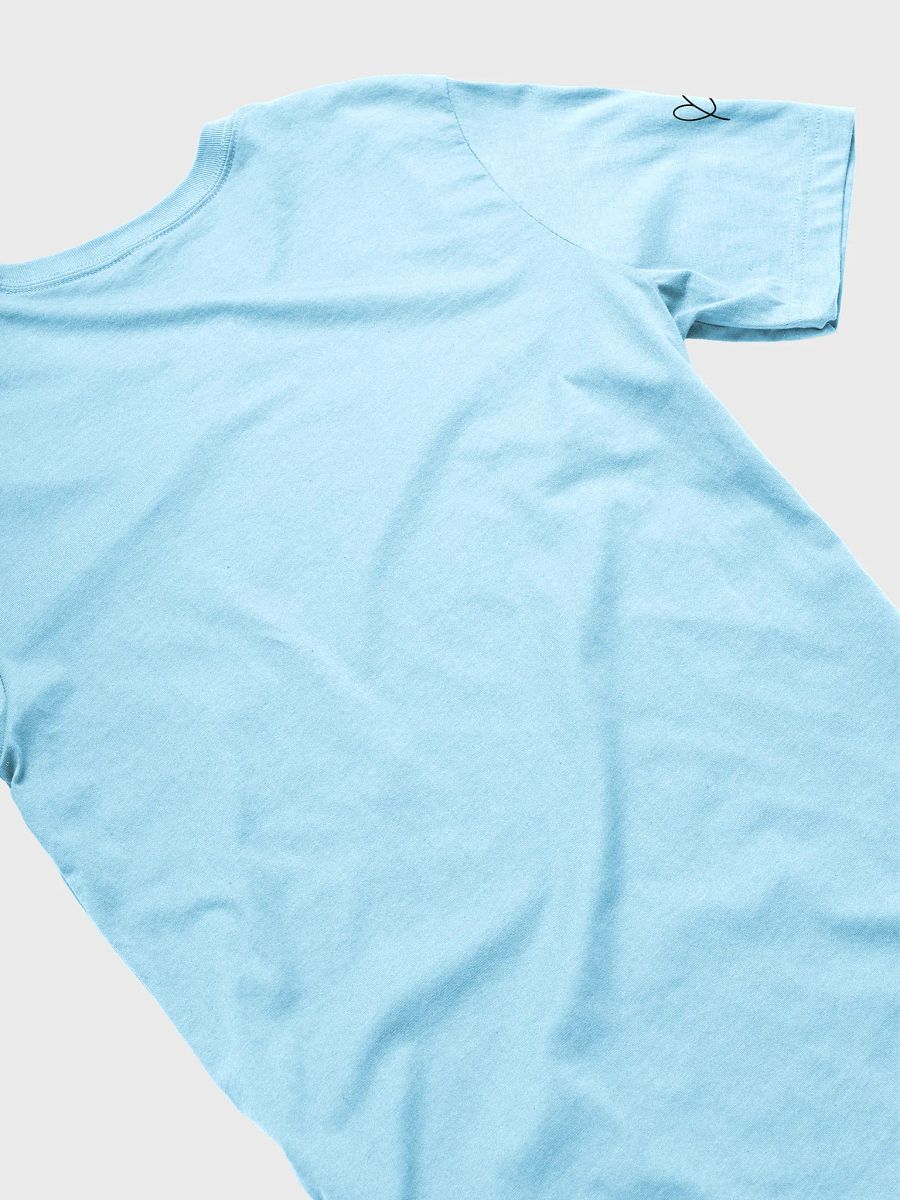 CAMISETA SIRENA LADY product image (18)