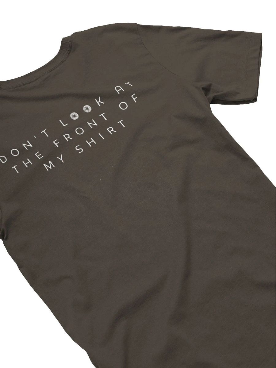 Hypnotized T-Shirt product image (5)