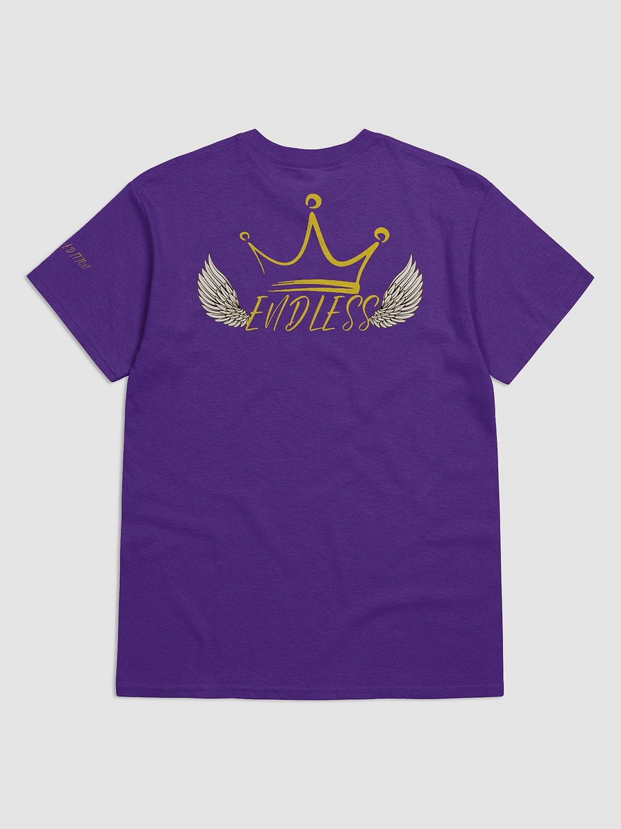 MYSTERY BOX product image (3)