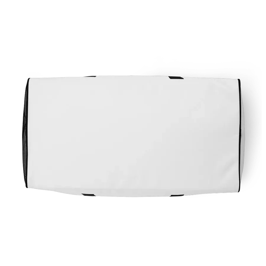 ECHOFIVE Duffle Bag product image (4)