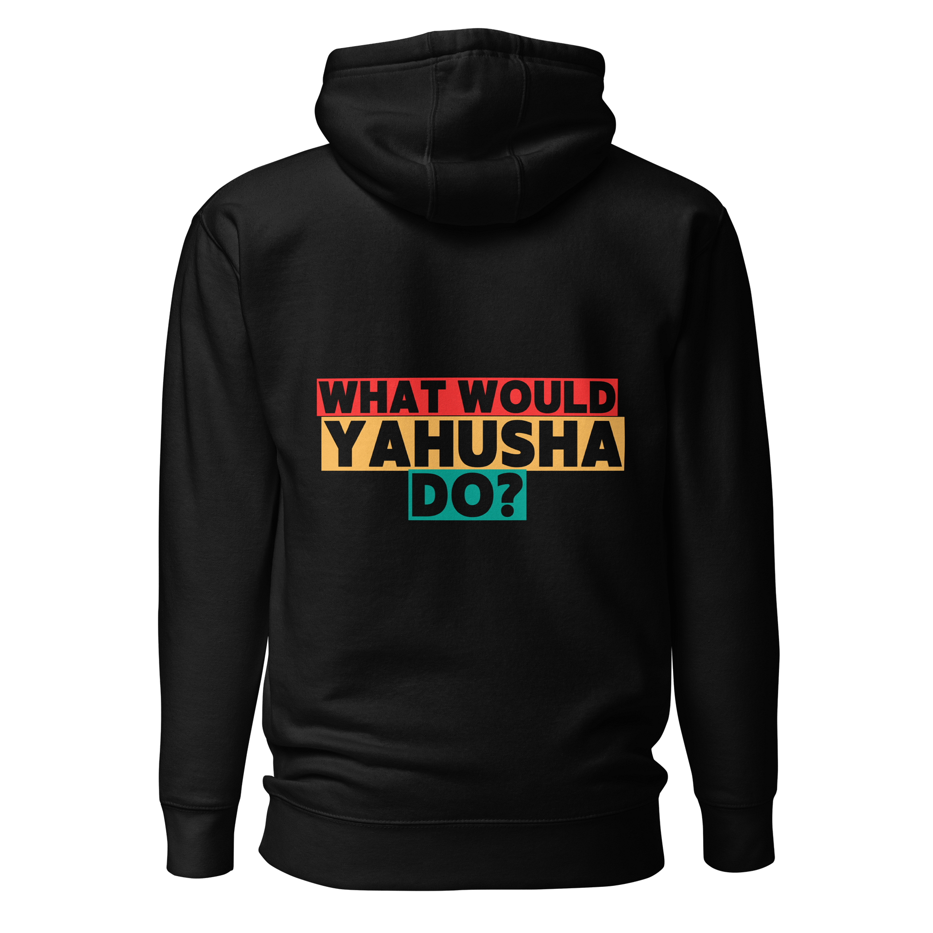 WWYD Front and Back Sweatshirt product image (6)