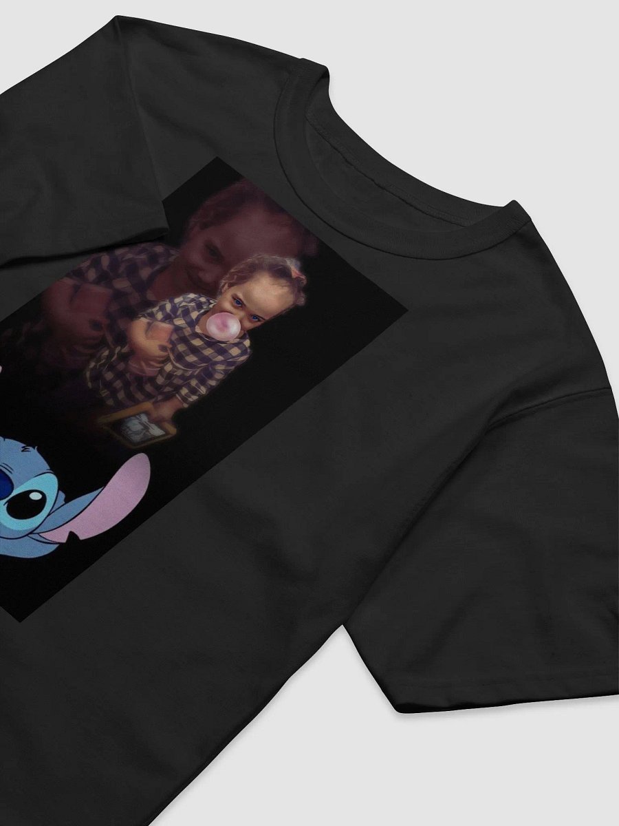 Zariah & Stitch product image (11)