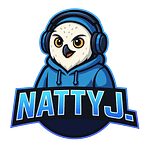 NattyJ_