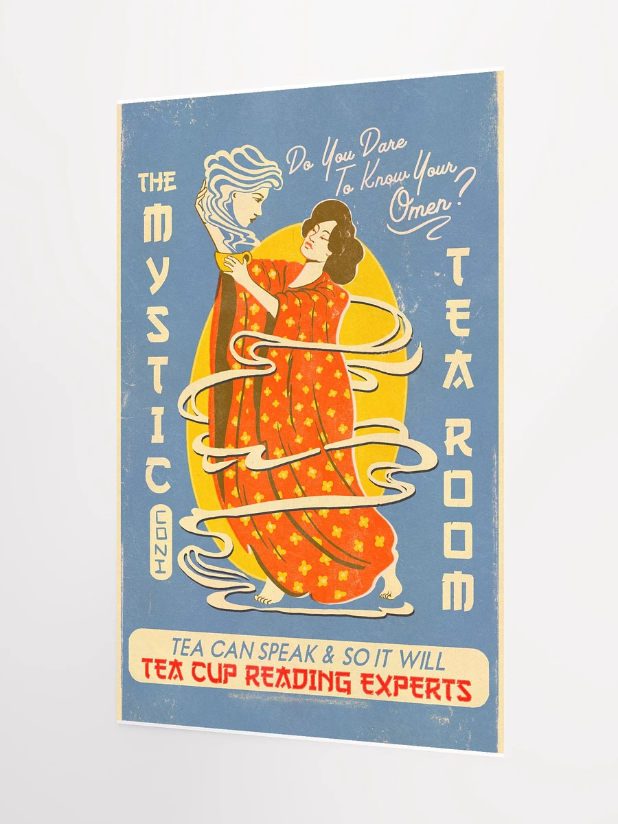 mystic tea room product image (4)