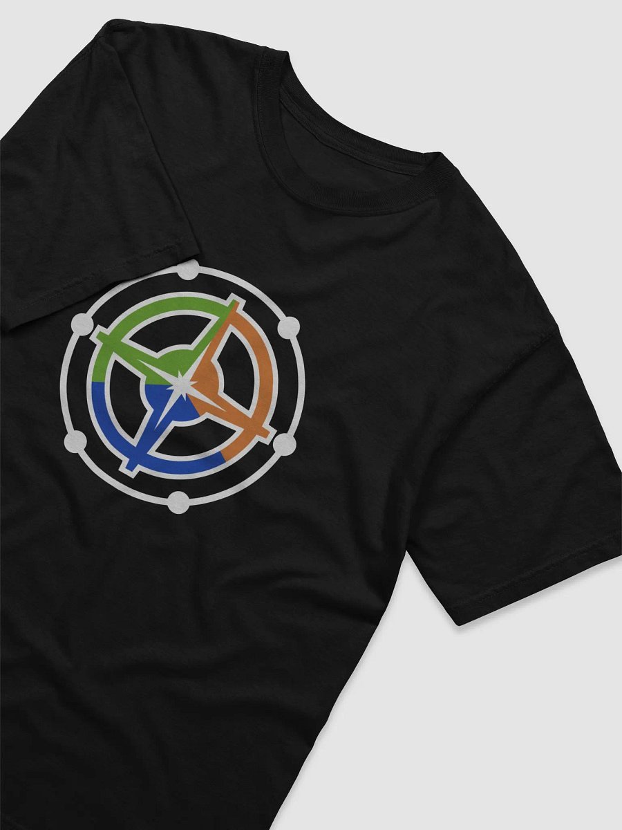 Rinky Dink Development LLC T-Shirt product image (3)