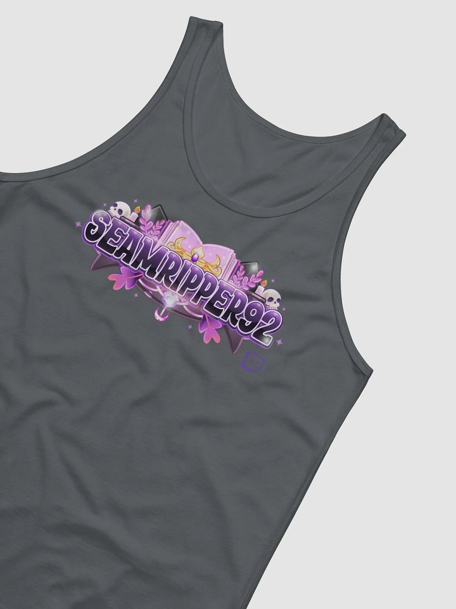 Logo Tank product image (11)
