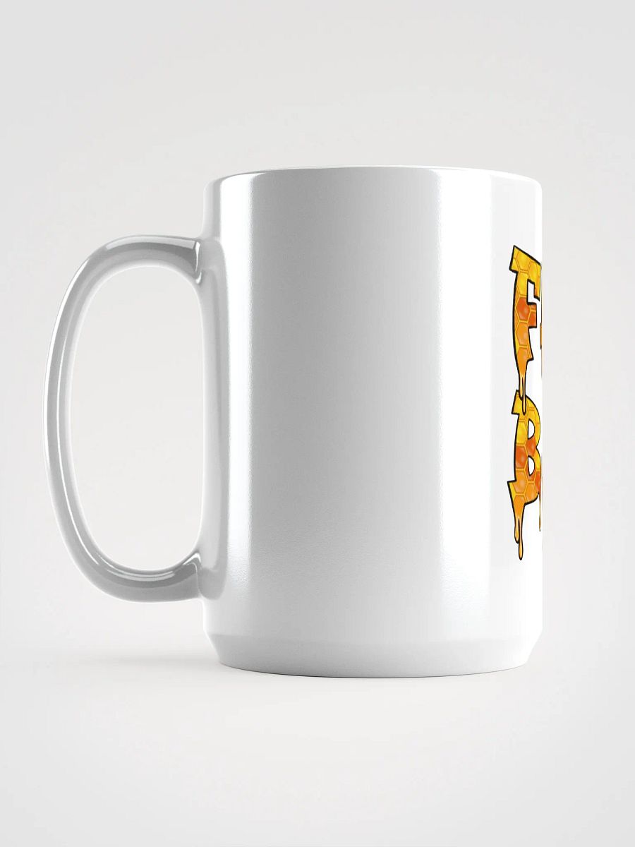 JFLOW FAF BOI EMOTE COFFEE MUG product image (6)
