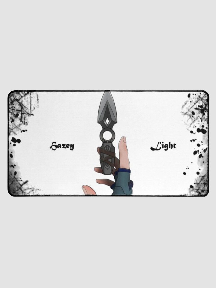 HazeyLight product image (1)