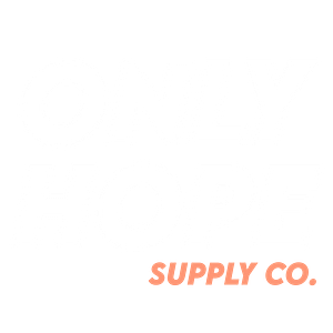 Only Hope Supply