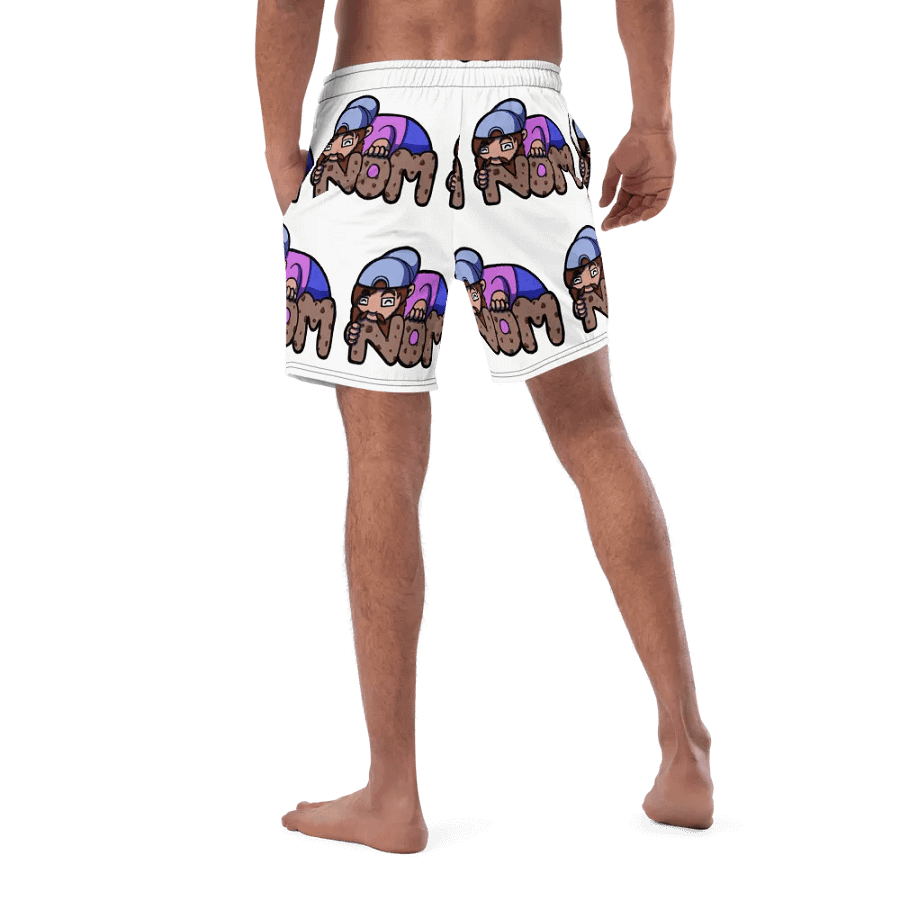 VP Noms Bottoms product image (1)