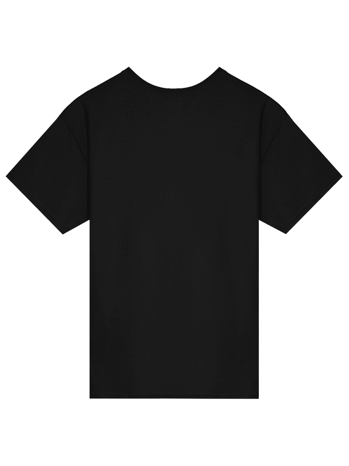 Winner product image (2)
