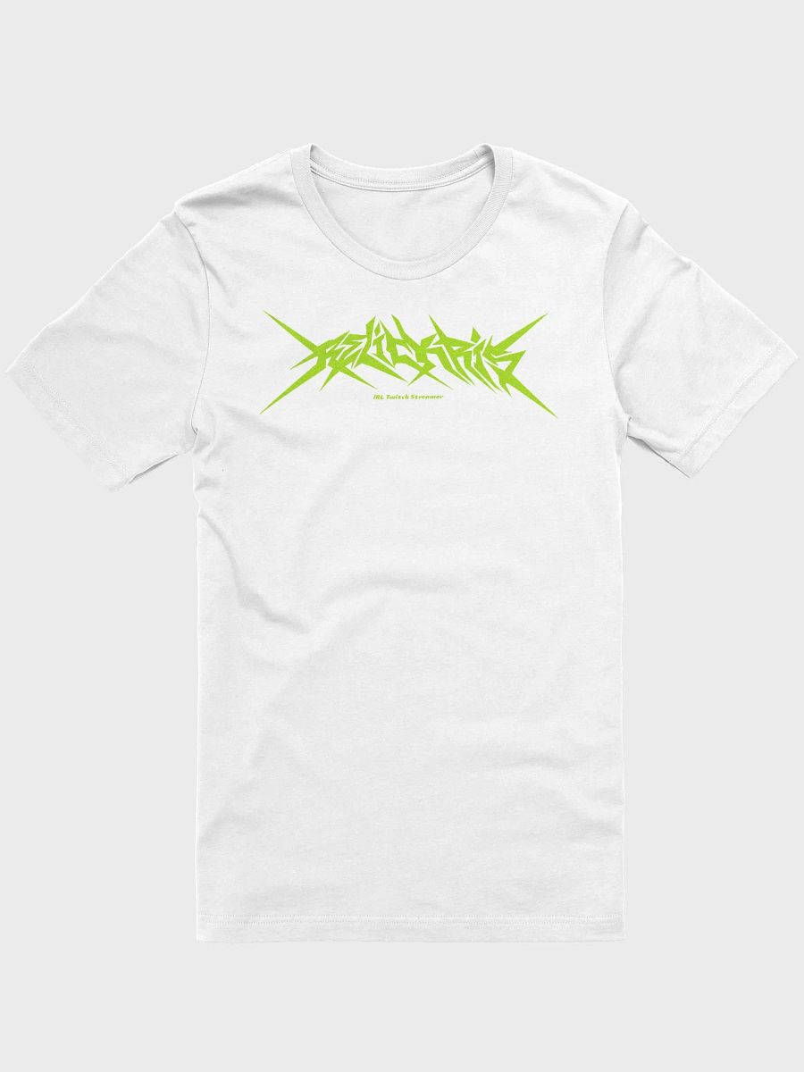 Spiked Green product image (4)