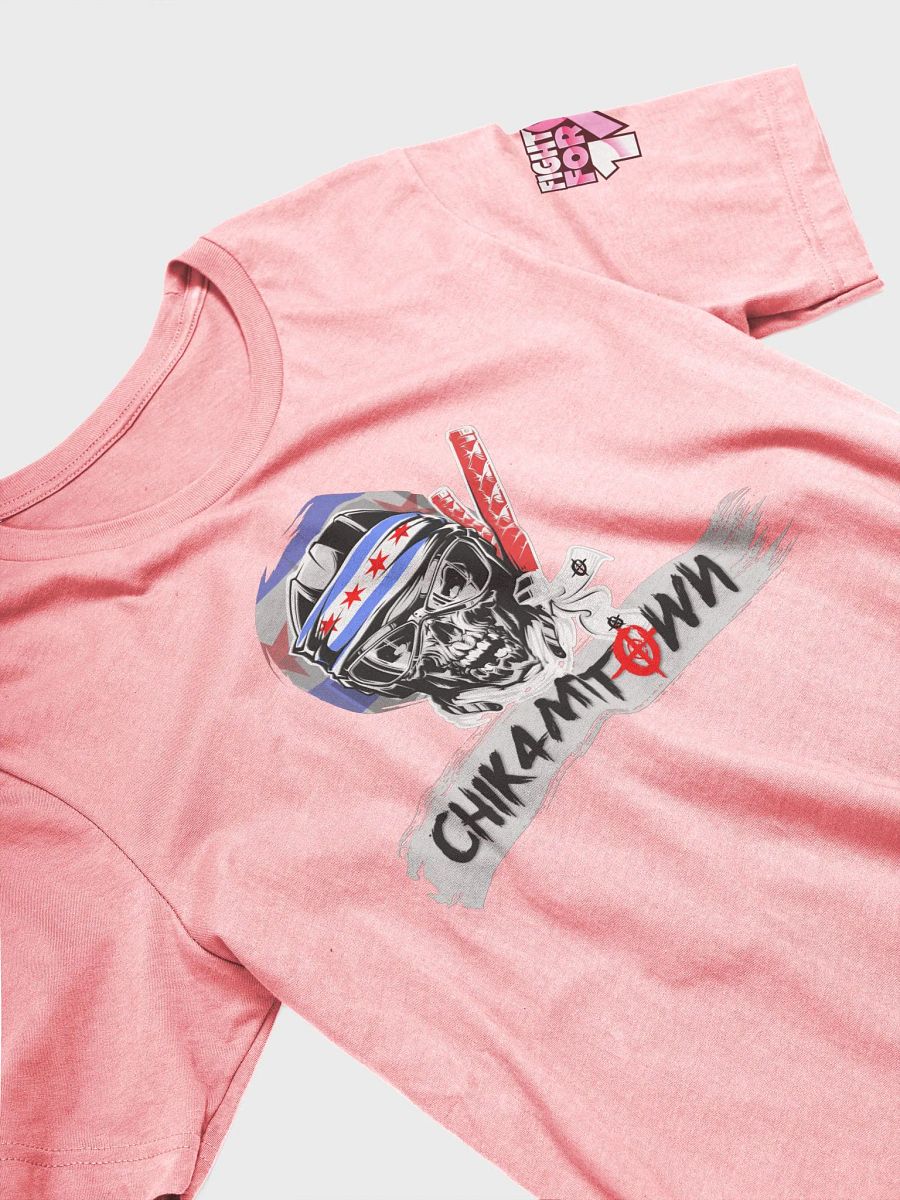 kami tee product image (3)