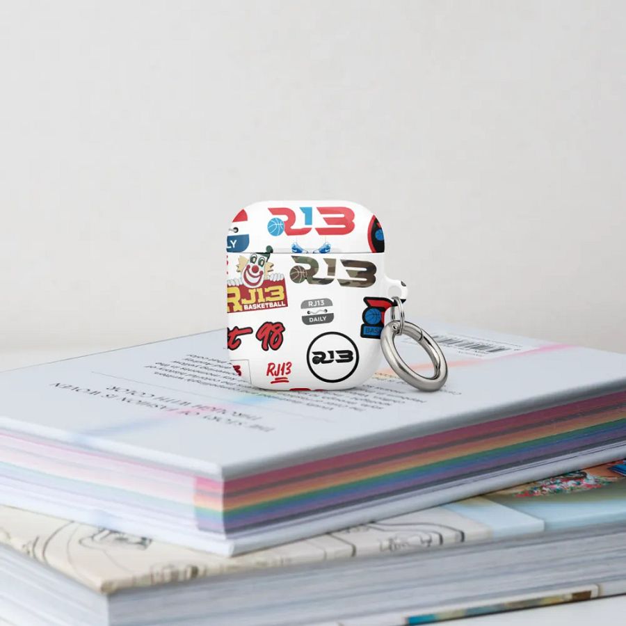 Airpods Case product image (11)