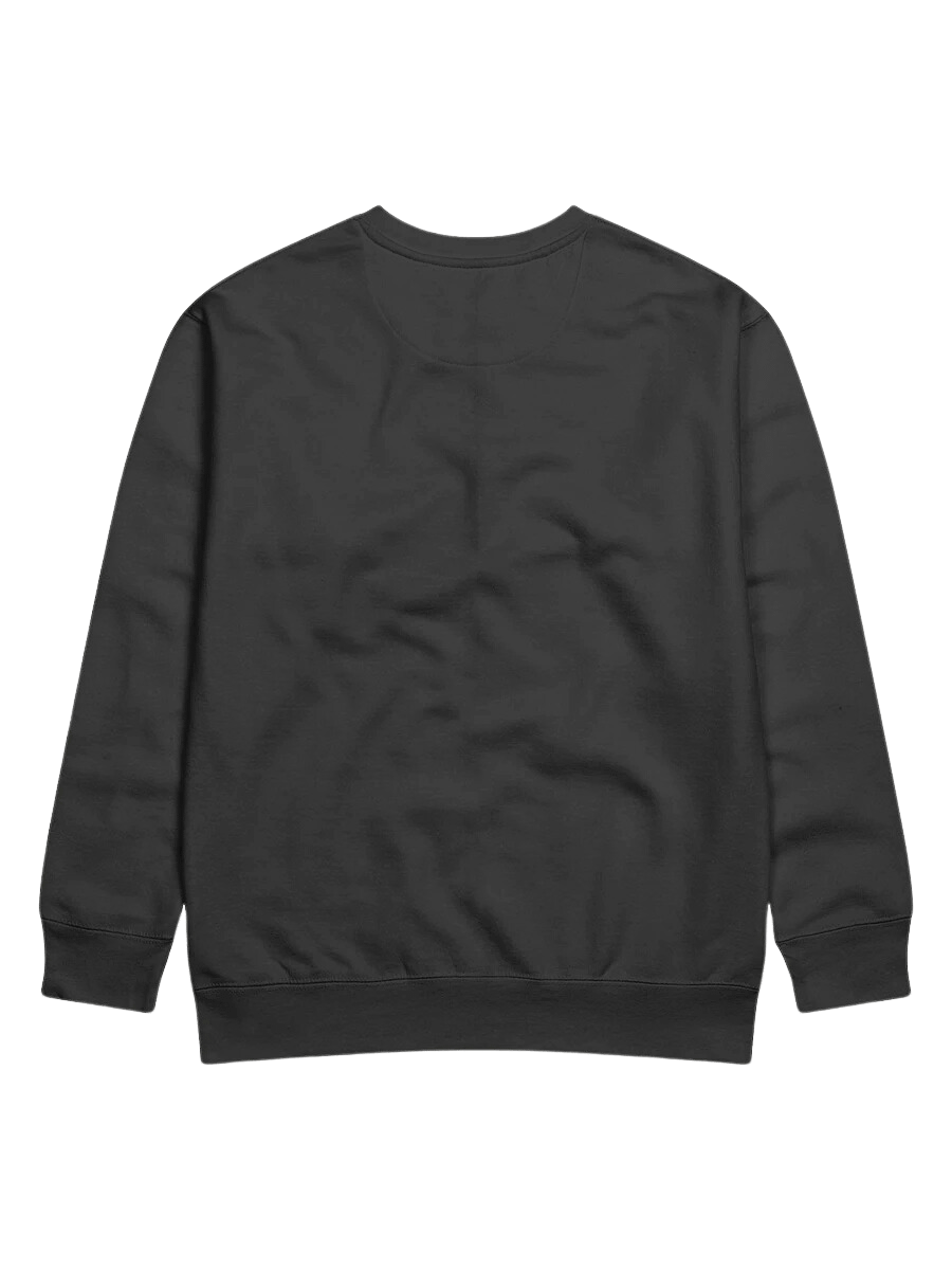 Saakred Tears Sweatshirt product image (2)