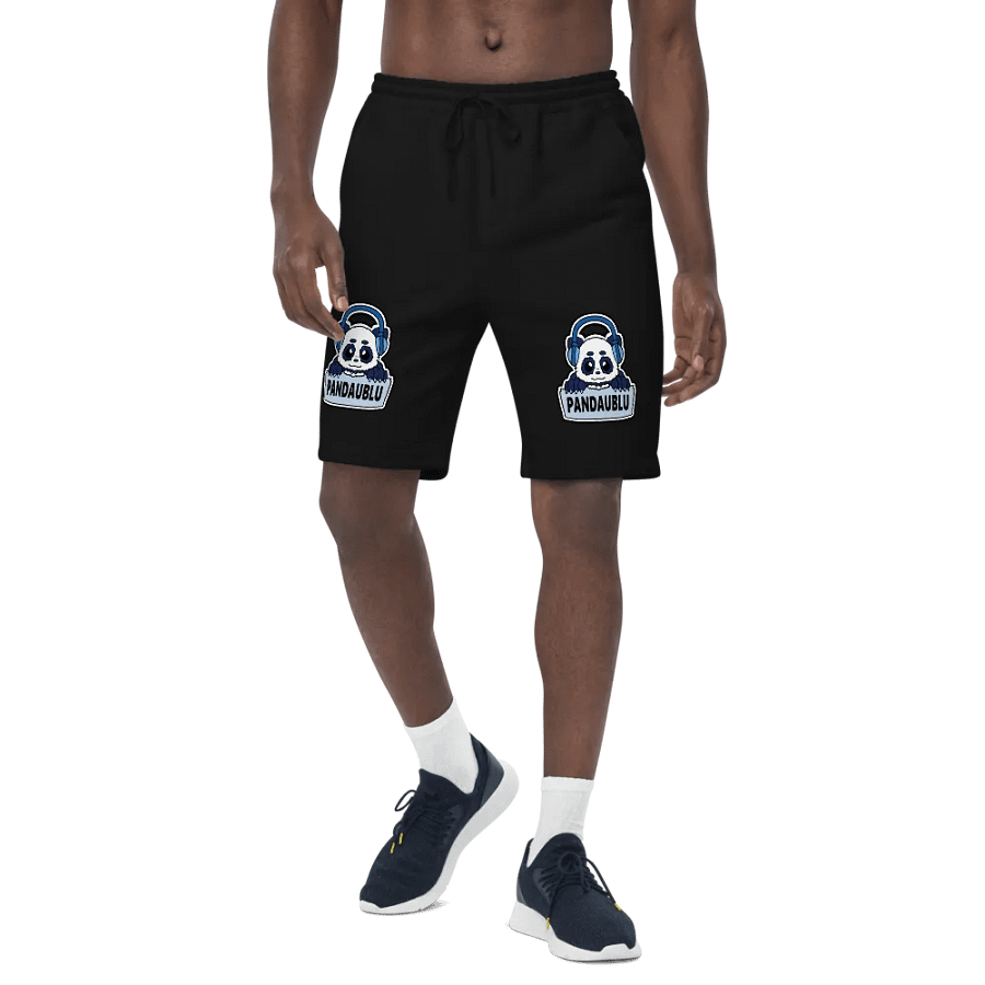 men shorts product image (5)
