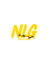 Now Let God