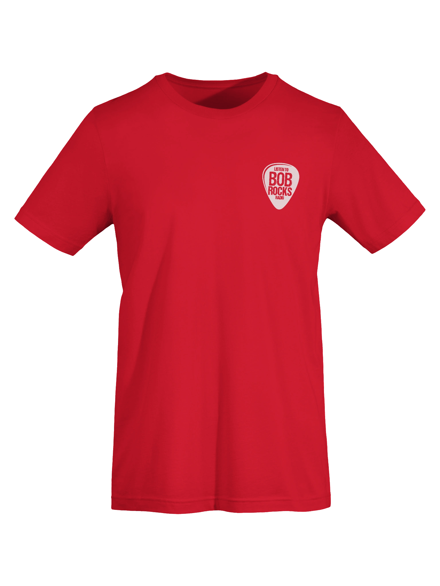 Listen to Bob Rocks Radio Pick product image (55)